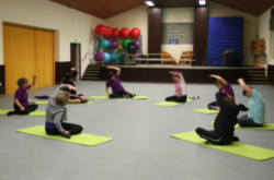 fitforfun-1
