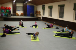 fitforfun-2