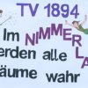 Apfelblütenfest-2017
