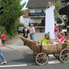 Apfelblütenfest-2017