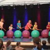Apfelblütenfest-2017