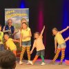 Apfelblütenfest-2017