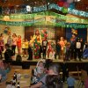 Fastnacht-2017