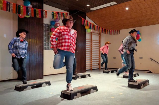 fasching-05