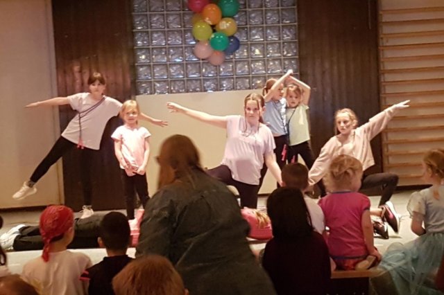 fasching-11