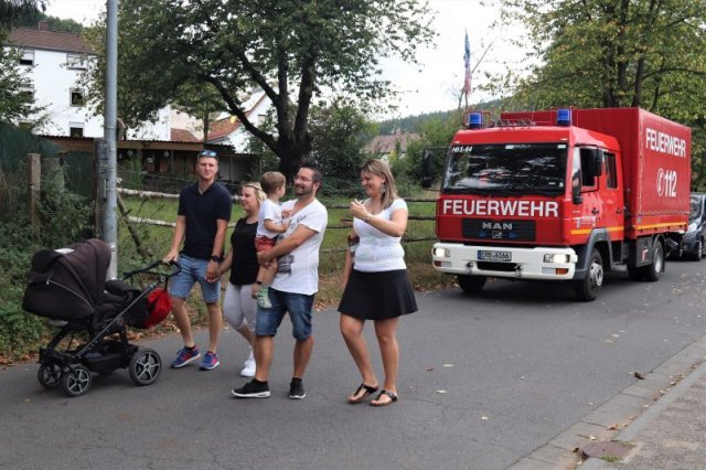 2019-kerb-21