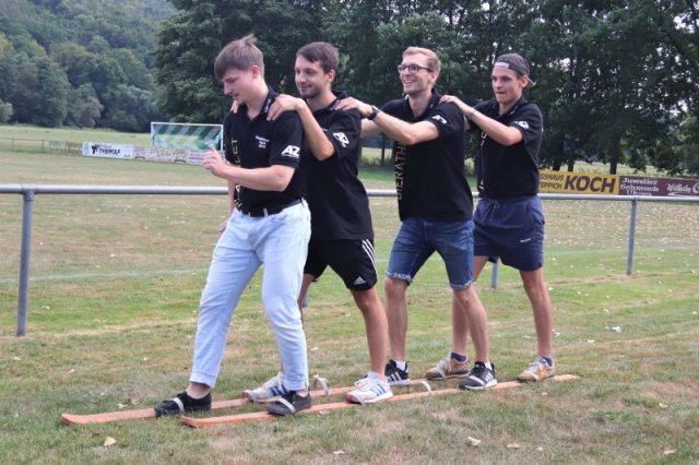 2019-kerb-31