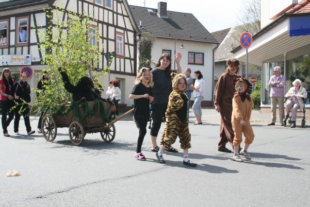 2008-abf-umzug-2