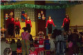 2008-kindermaskenball-mini