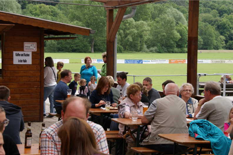 2015-grillfest