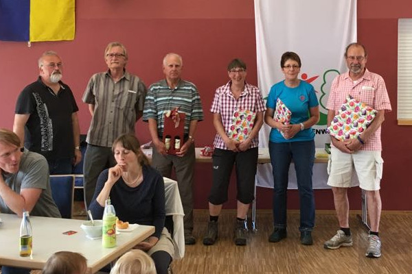 2017 wandertag 2